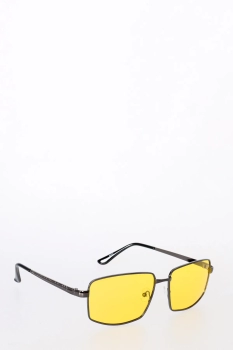 Naulice / Очки солнцезащитные