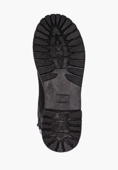 Ботинки для мальчиков Crosby