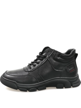 Тофа / Ботинки Тофа / Ботинки