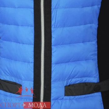 Snow Image / Пальто Snow Image / Пальто