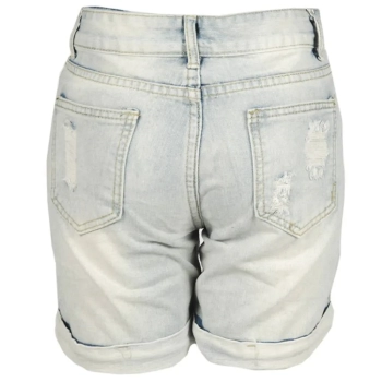 Sport & Moda / Шорты Sport & Moda / Шорты