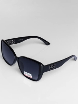 Naulice / Солнцезащитные очки