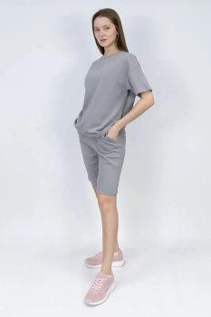 Niu.n / Костюм повседневный Niu.n / Костюм повседневный