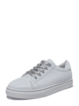 Lucky Sister / Кеды