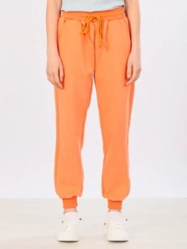 Айли / Брюки утепленные Айли / Брюки утепленные