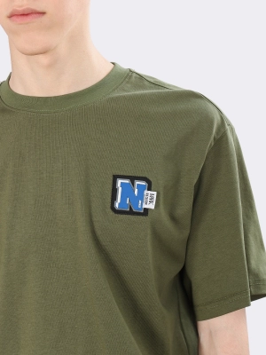 Master Class / Футболка мужская