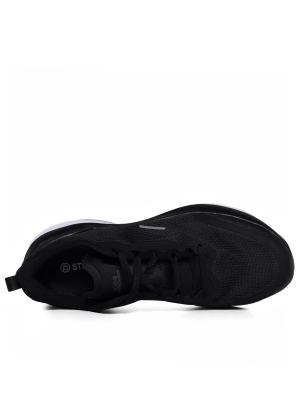 Strobbs / Кроссовки мужские