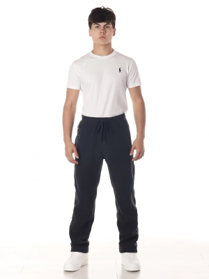 Master Class / Брюки утепленные / спортивные