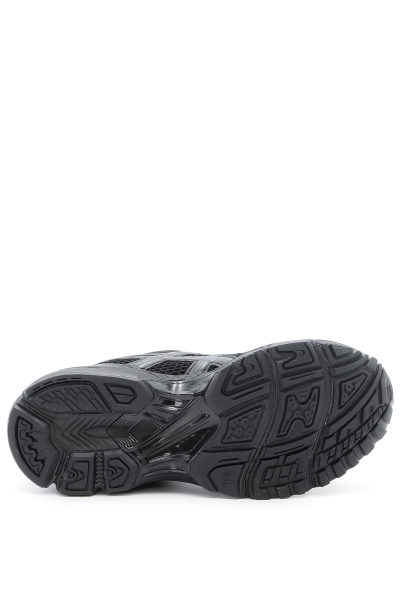 Asics / Кроссовки GEL-KAYANO 14 1201A019-001