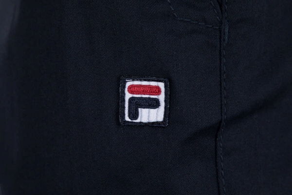 Fila / Брюки спортивные 100091-Z4