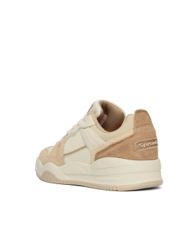 Кроссовки мужские (030303986041cvjggigq1715644800-16.jpg) Кроссовки мужские (030303986041cvjggigq1715644800-16.jpg)