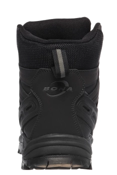 BONA / Ботинки