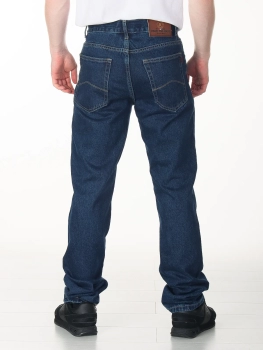 Robotfish / Джинсы Robotfish / Джинсы