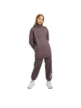 Fila / Свитшот