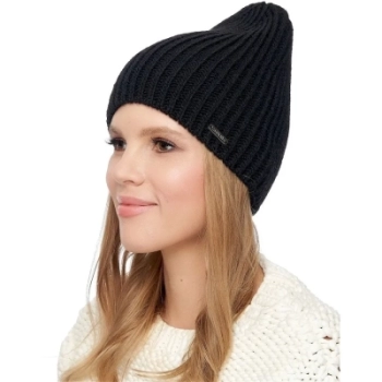 Marhatter / Шапка женская Marhatter / Шапка женская