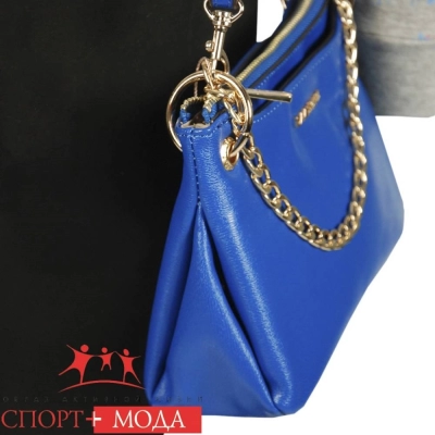 David Jones / Сумка