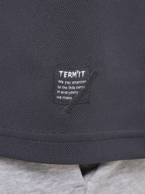 Termit / Футболка