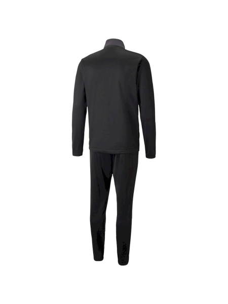 Puma / Спортивный костюм individualRISE Tracksuit 657534_03