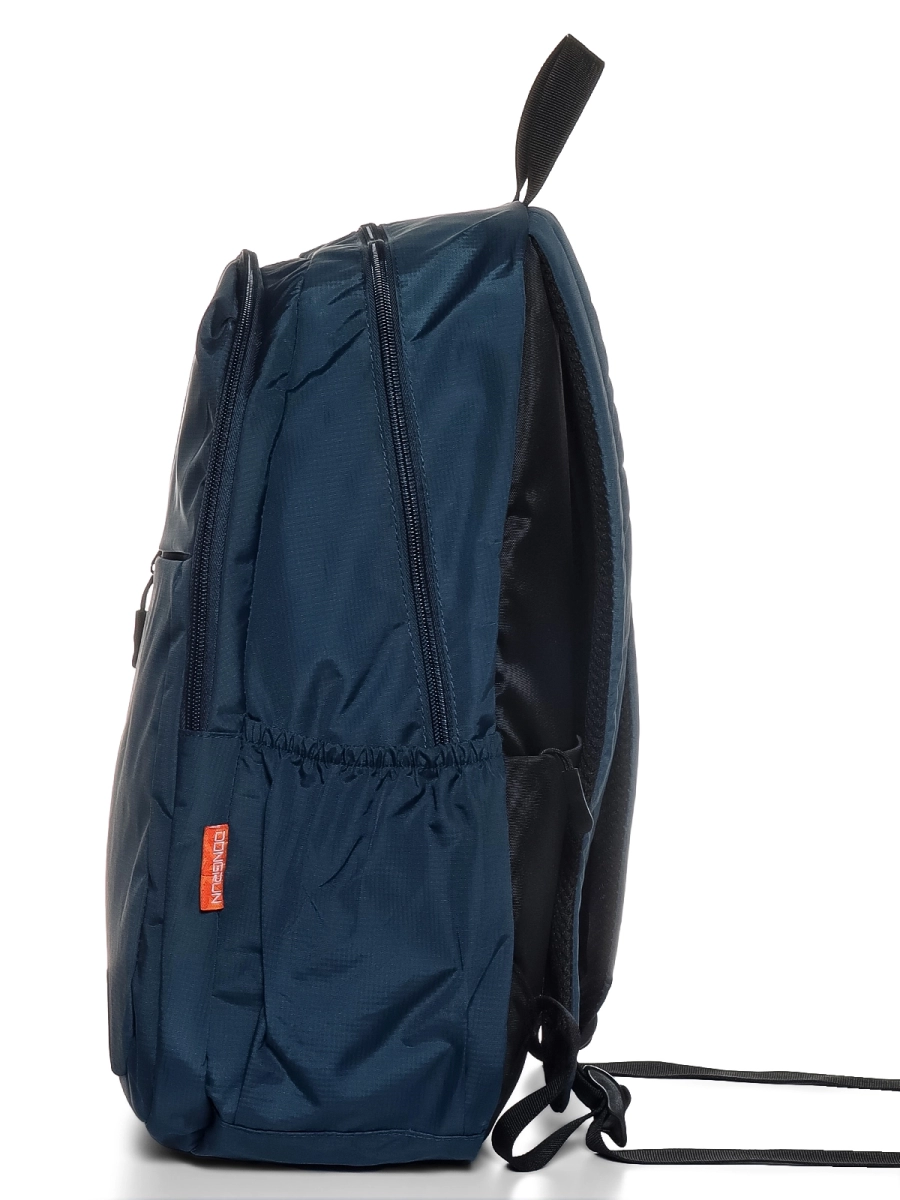 Naulice / Рюкзак для города