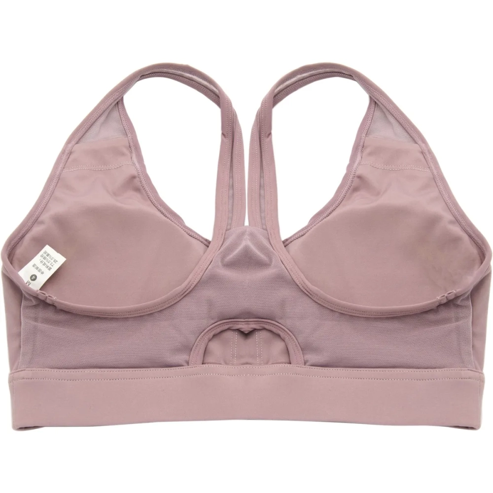 Sport & Moda / Топ / топик / спортивный / для фитнеса Sport & Moda / Топ / топик / спортивный / для фитнеса