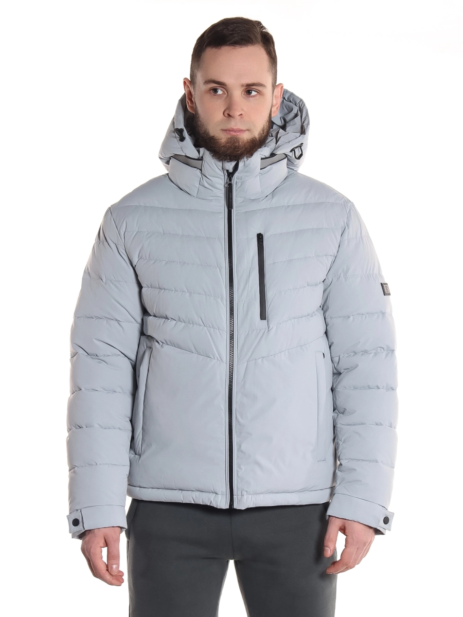 Malidinu / Куртка утепленная