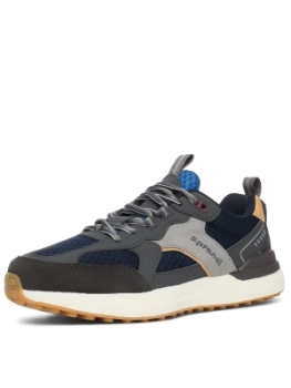 Sprandi / Кроссовки мужские Sprandi / Кроссовки мужские