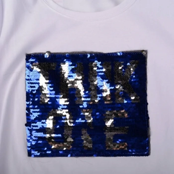 Sport & Moda / Футболка Sport & Moda / Футболка