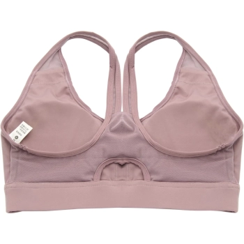 Sport & Moda / Топ / топик / спортивный / для фитнеса Sport & Moda / Топ / топик / спортивный / для фитнеса