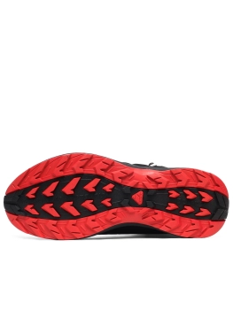 Editex / Ботинки Blazer