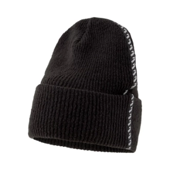 Puma / Шапка WS Beanie Puma / Шапка WS Beanie