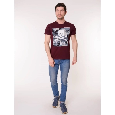 Giovedi / Футболка