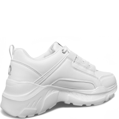 Soter / Кроссовки