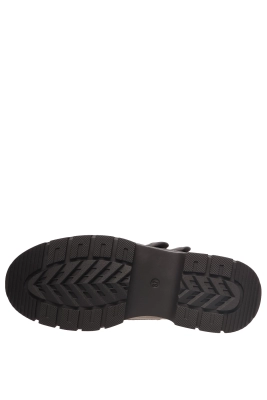 Strobbs / Дутики утепленные