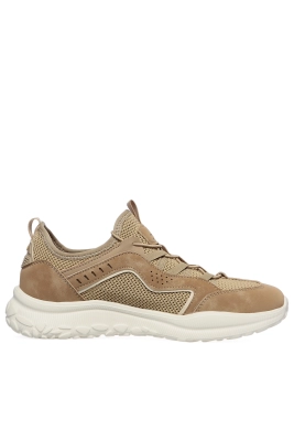 Torsion Field (Тофа) / Кроссовки