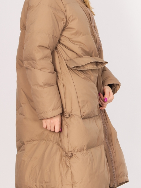 Sport & Moda / Куртка 2088