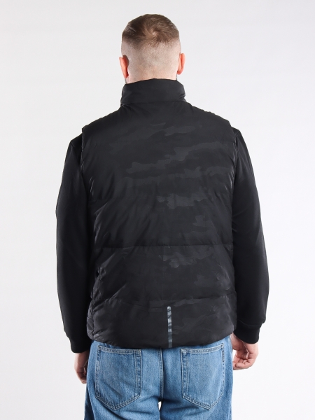 Sport & Moda / Жилет 20WF15