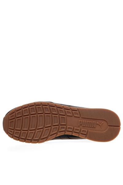 Puma / Кроссовки   ST Runner v3 L 384855