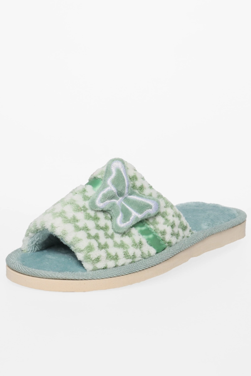 Sevant / Тапочки / обувь домашняя