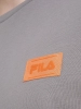 Fila / Футболка Fila / Футболка