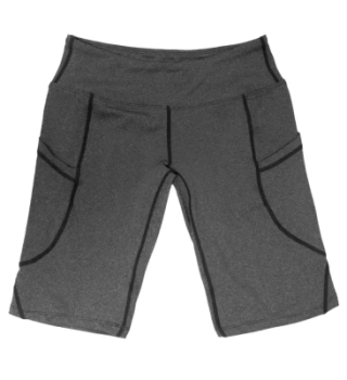 Sport & Moda / Шорты спортивные Sport & Moda / Шорты спортивные