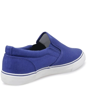 Linda / Слипоны