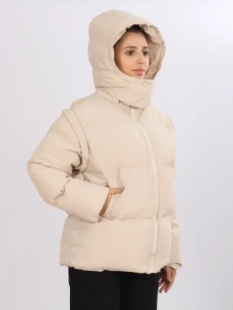 Naulice / Куртка деми Naulice / Куртка деми