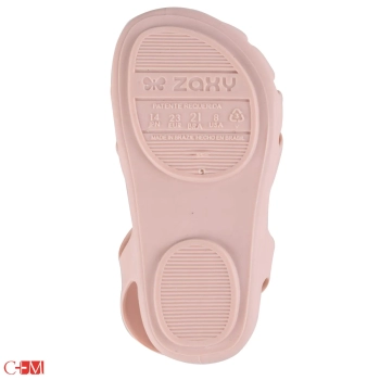 Zaxy / Сандалии