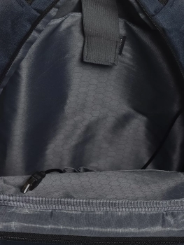 Naulice / Рюкзак для города