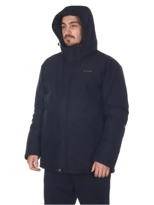 Remain / Куртка утепленная