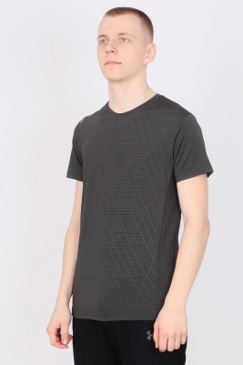 Sport / Футболка 