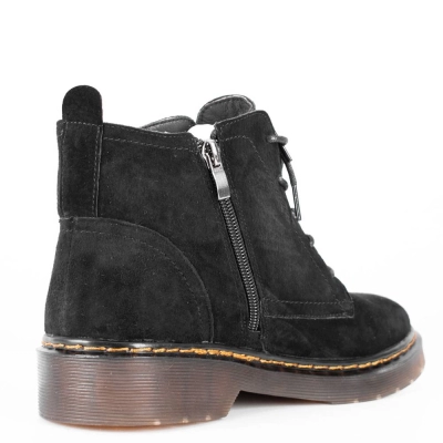 Farinni / Ботинки