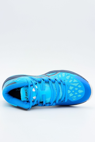 Asics / Кроссовки V-SWIFT FF MT 2 1053A018-400