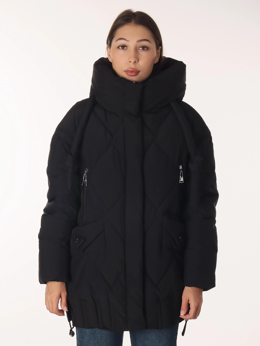 Jarius / Куртка утепленная