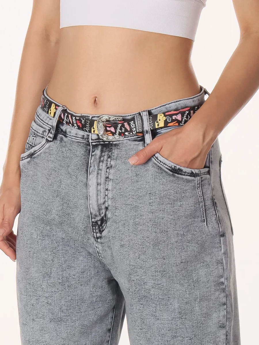 T-Home / Шорты T-Home / Шорты